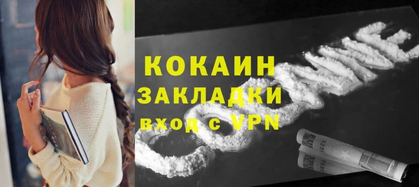дурь Волосово