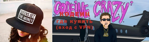 PSILOCYBIN Вяземский