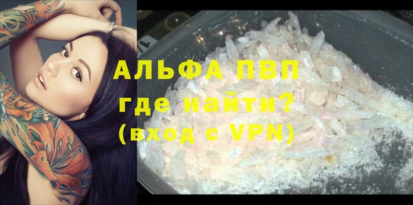 спайс Володарск