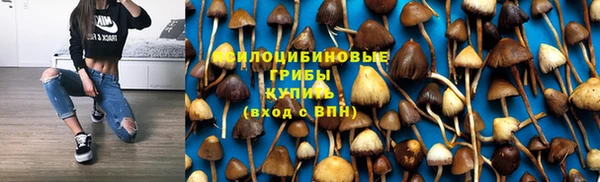 спайс Володарск