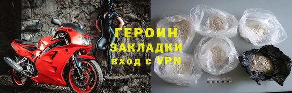 PSILOCYBIN Вяземский