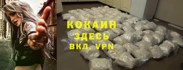 дурь Волосово