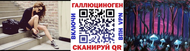 Купить где  Сыктывкар  Галлюциногенные грибы Psilocybe 